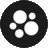 facelesswealthwithlexi.store favicon
